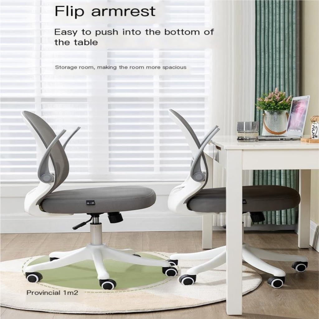 茶道具 黒織部 沓形茶碗 表千家十三代即中斎書付箱 M R5693 茶道具 黒